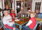Prices Christmas Party 049.JPG